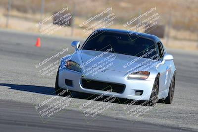 media/Jan-22-2022-Extreme Speed (Sat) [[8e54d62724]]/6-Blue/session juan/